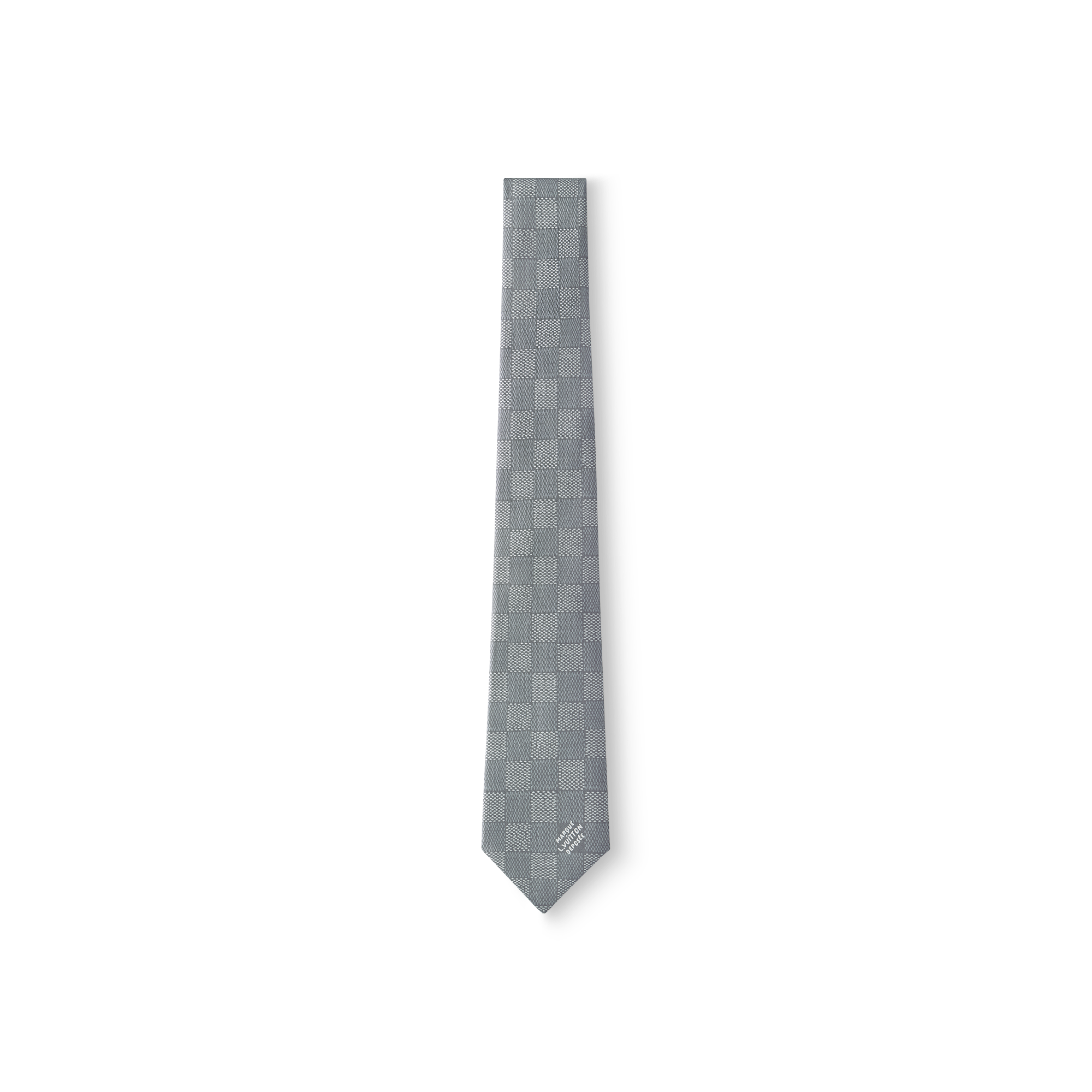 louis-vuitton--